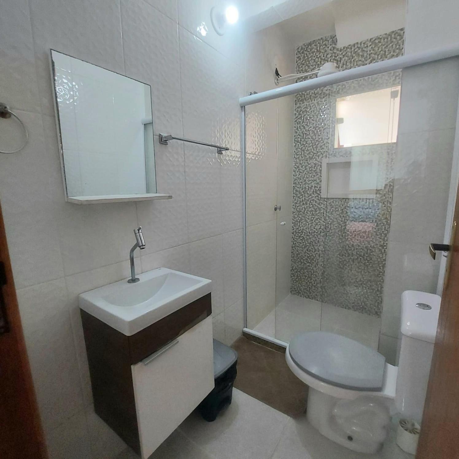 Loft Belas Praias Arraial do Cabo Habitación foto
